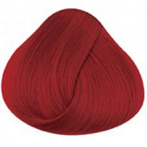     Directions VERMILLION RED - 