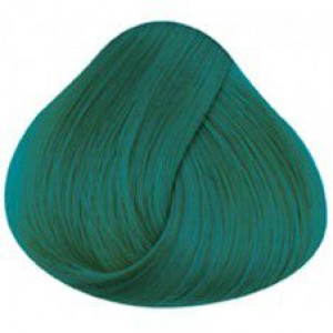      Directions TURQUOISE - 