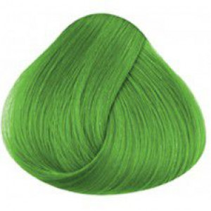     Directions SPRING GREEN - 