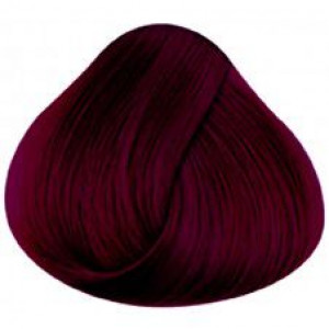      Directions RUBINE - 