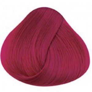      Directions ROSE RED - 
