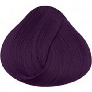      Directions PLUM - 