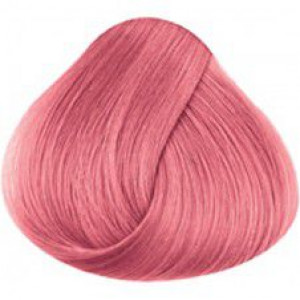      Directions PASTEL PINK - 