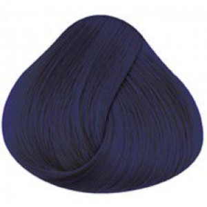     Directions NEON BLUE - 