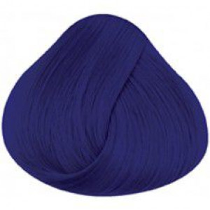      Directions MIDNIGHT BLUE - 