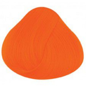      Directions MANDARIN - 