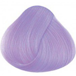     Directions LILAC - 