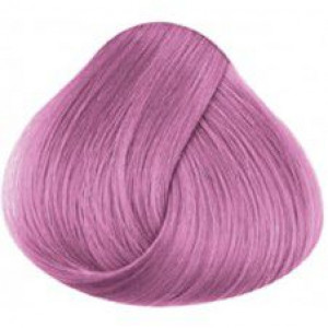      Directions LAVENDER - 