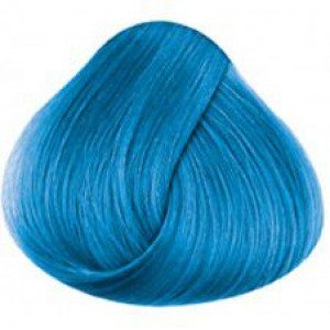     Directions LAGOON BLUE - 