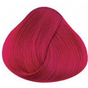     Directions FLAMINGO PINK - 