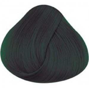    Directions EBONY - 