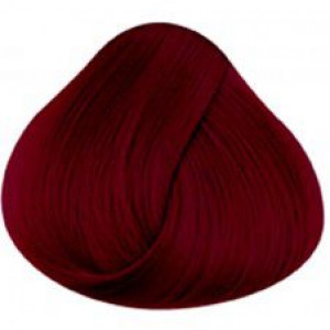      Directions DARK TULIP - 