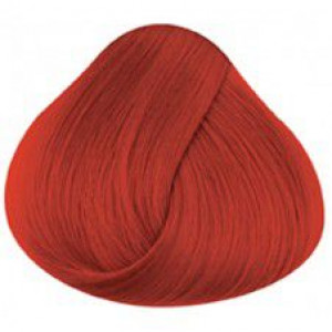    Directions CORAL RED - 