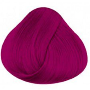   Directions CERISE - 
