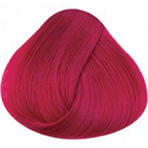     Directions CARNATION PINK - 