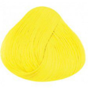    Directions BRIGHT DAFFODIL - 