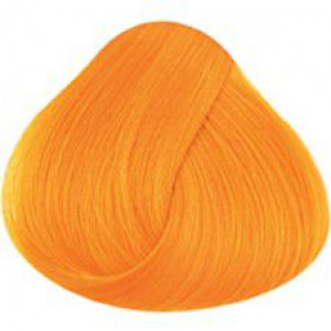      Directions APRICOT - 
