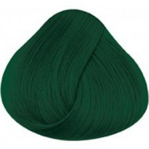      Directions ALPINE GREEN - 