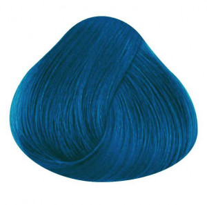     Directions DENIM BLUE - 