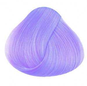   Directions WISTERIA - 