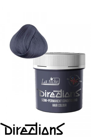     Directions STORMY GREY - 