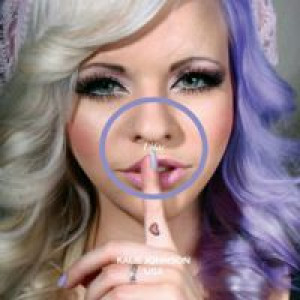     Directions LILAC -  1
