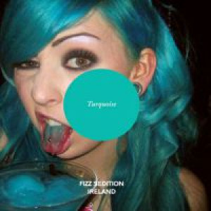      Directions TURQUOISE -  1