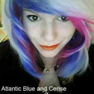    Directions CERISE -  1