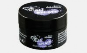     Soothing Tattoo Balm - TATTSPLATT La Riche Directions Soothing Tattoo Balm - TATTSPLATT -  