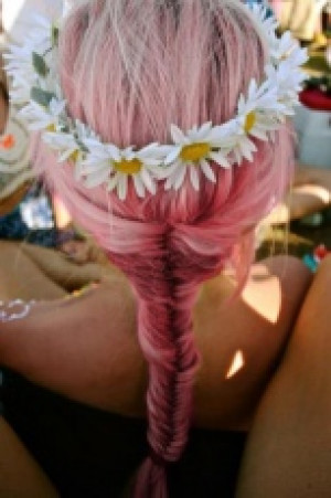      Directions PASTEL PINK -  1