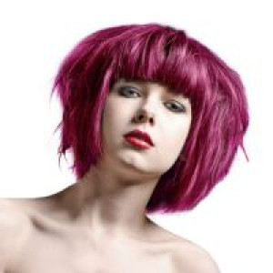    Directions CERISE -  3
