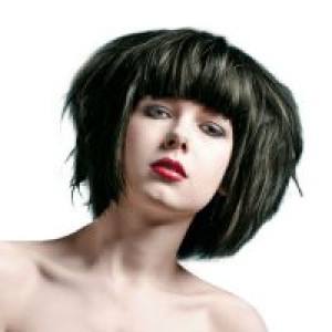 Краска для волос Directions EBONY La Riche Directions 92235 - маленькая картинка
