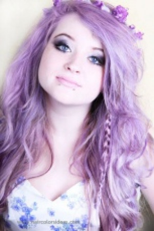     Directions LILAC -  3