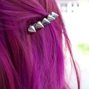      Directions PLUM -  4
