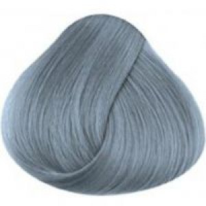     Directions SILVER La Riche Directions 92252 -  