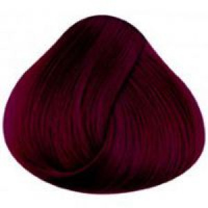      Directions RUBINE La Riche Directions 92251 -  