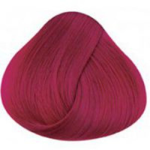      Directions ROSE RED La Riche Directions 92250 -  
