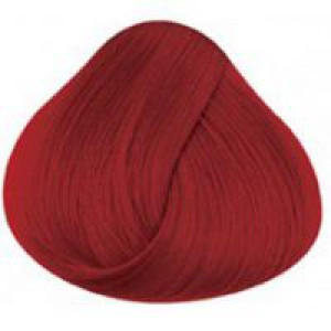     Directions PILLARBOX RED La Riche Directions 92247 -  