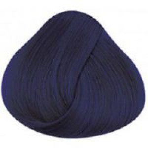     Directions NEON BLUE La Riche Directions 92245 -  