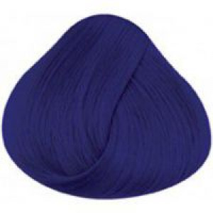      Directions MIDNIGHT BLUE La Riche Directions 92244 -  