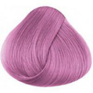      Directions LAVENDER La Riche Directions 92241 -  