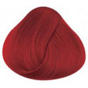     Directions FLAME La Riche Directions 92237 -  