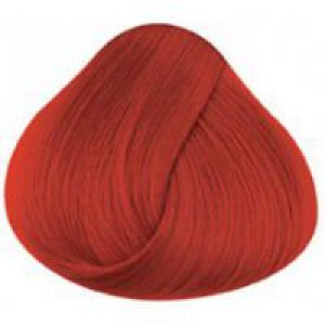    Directions CORAL RED La Riche Directions 92233 -  