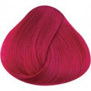     Directions CARNATION PINK La Riche Directions 92231 -  