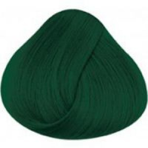      Directions ALPINE GREEN La Riche Directions 92226 -  