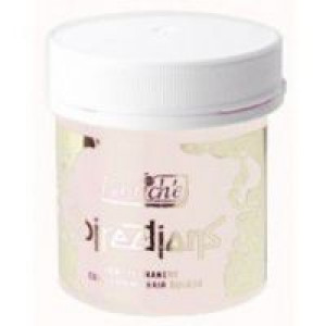     Directions WHITE TONER -  6