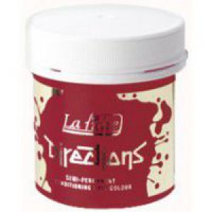     Directions VERMILLION RED -  3