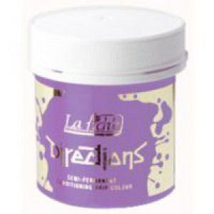     Directions LILAC -  5