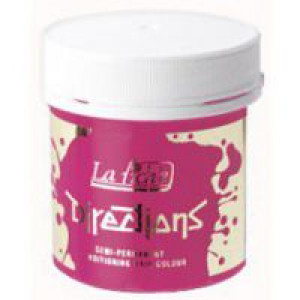     Directions FLAMINGO PINK -  7
