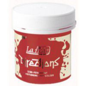    Directions CORAL RED -  4